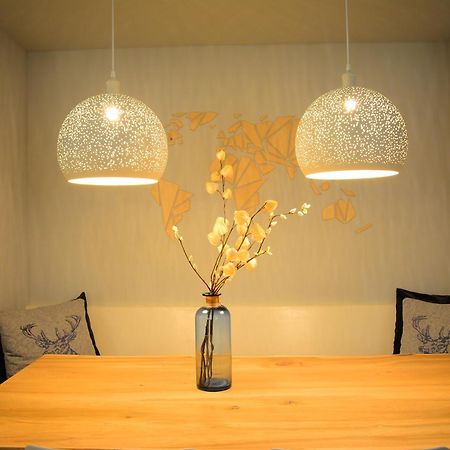 Forest Mountain Apartment Bad Kleinkirchheim Zewnętrze zdjęcie
