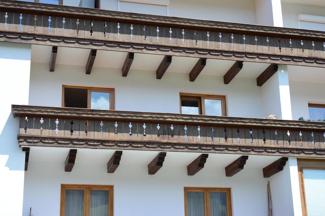 Forest Mountain Apartment Bad Kleinkirchheim Zewnętrze zdjęcie