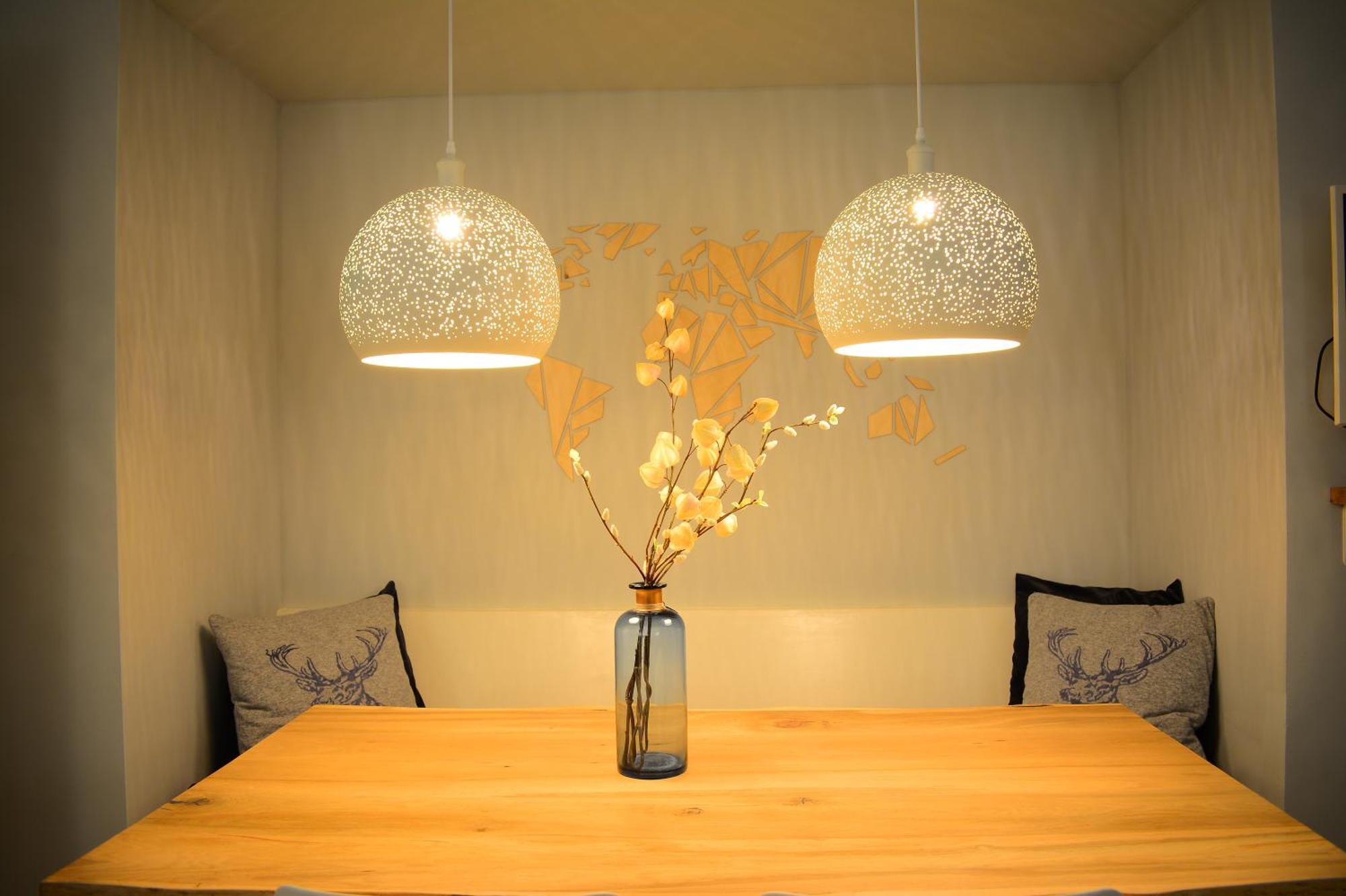 Forest Mountain Apartment Bad Kleinkirchheim Zewnętrze zdjęcie