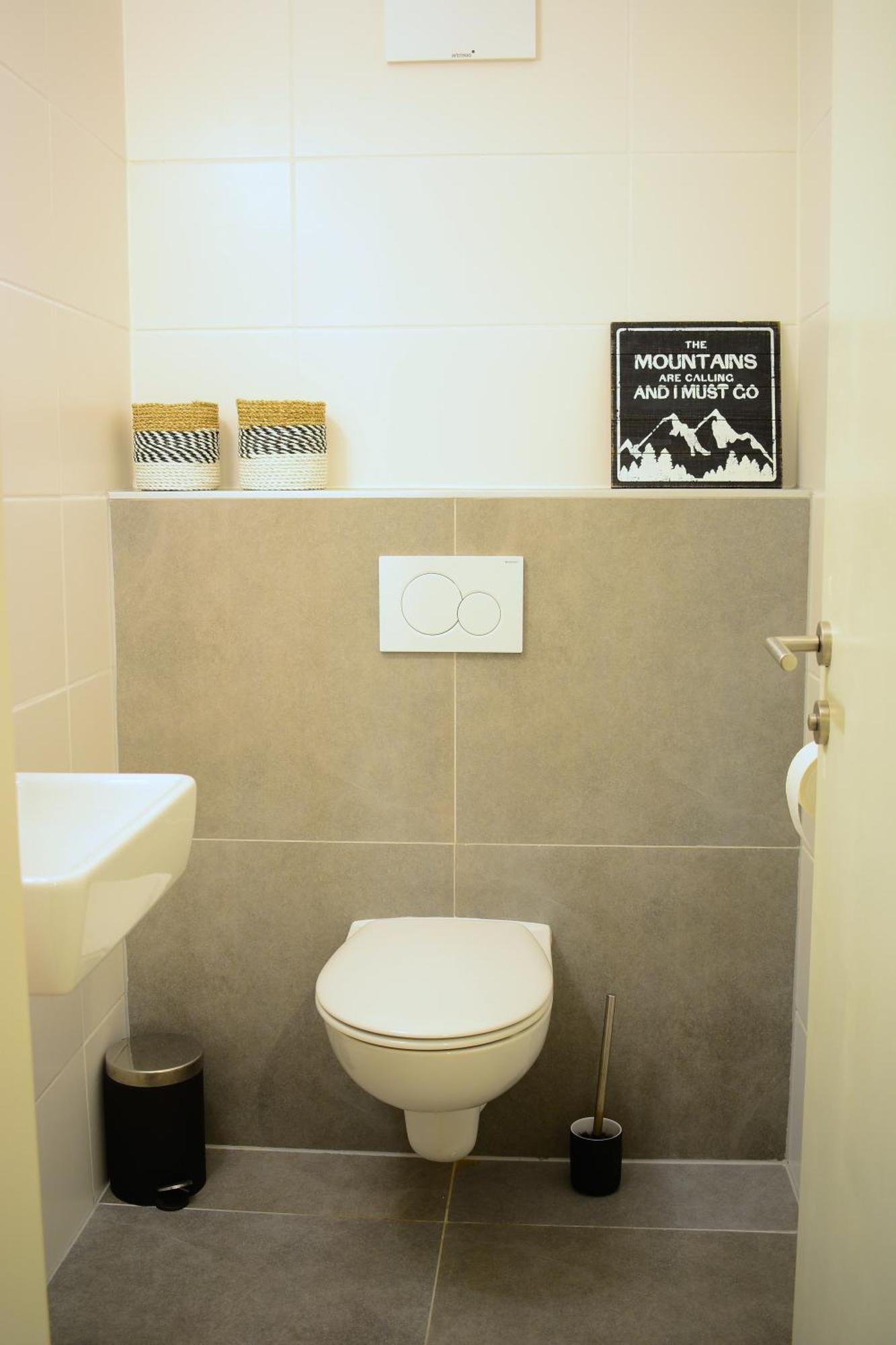 Forest Mountain Apartment Bad Kleinkirchheim Zewnętrze zdjęcie
