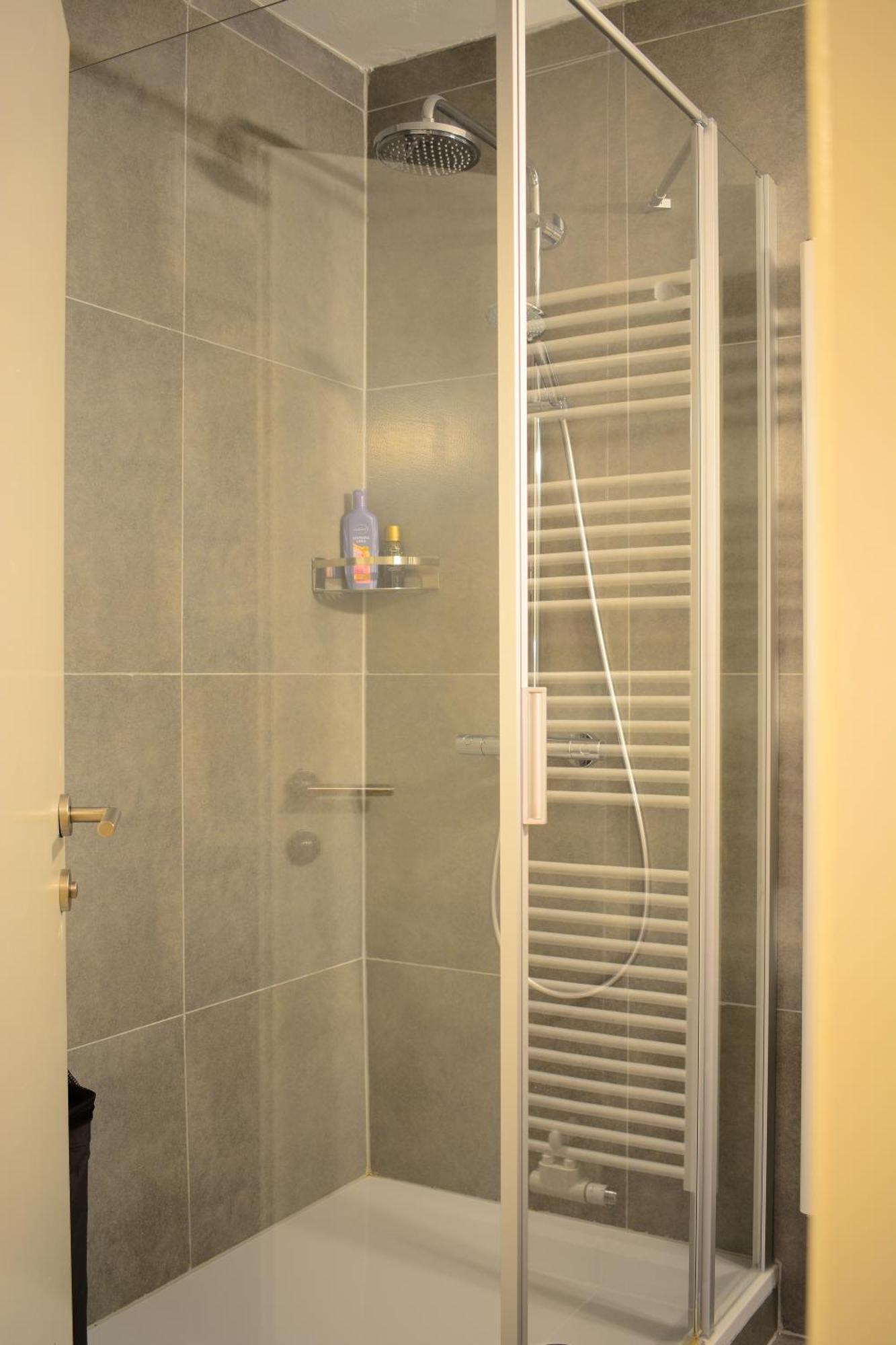 Forest Mountain Apartment Bad Kleinkirchheim Zewnętrze zdjęcie